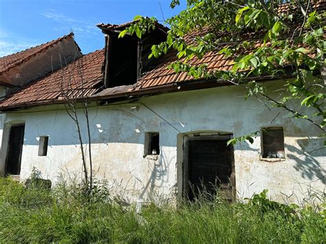 velká northfieldská loupež|Veľká Northfieldska lúpež (1972) 